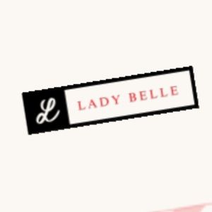 Meet your Posher, Cassandra